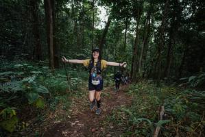 BIB: 
                            <button type="button" onclick="openModal(22555514)" class="btn btn-primary btn-sm float-right btn-popup" data-toggle="modal" data-target=".modal-high-quality">
                        <i class="fas fa-shopping-cart"></i> Add to Cart
                    </button>
                                            <button type="button" onclick="isThisMe(22555514, true)" class="btn btn-success btn-sm float-right btn-popup btn-isme hidden" data-toggle="tooltip" data-placement="bottom" title="นี่คือรูปของคุณใช่ไหม คลิกที่นี่เพื่อเอาเข้าอัลบั้ม">
                        <i class="fas fa-plus"></i> Add to album
                    </button>
                    <button type="button" onclick="isThisMe(22555514, false)" class="btn btn-warning btn-sm float-right btn-popup btn-isnotme hidden">
                        <i class="fas fa-ban"></i> Remove from album
                    </button>